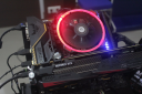Ernestdelmonicocomputerrepair
