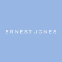 Read Ernest Jones Reviews