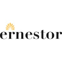 ERNESTOR