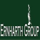 Ernharth Group
