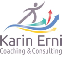 erni-coaching.com