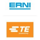 erni.com