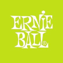 Ernie Ball