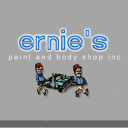 Ernie's Paint and Body