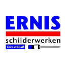 ernis.nl