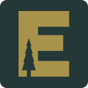 Ernslaw One Limited logo