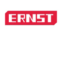 Avatar logo