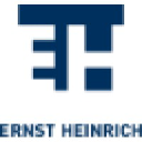 ernst-heinrich.de