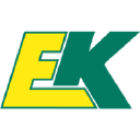 Avatar logo