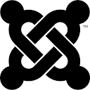 Avatar logo