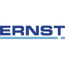 M. Ernst GmbH Umformtechnik logo