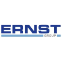 Ernst Metal Technologies , LLC