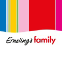 ernstings-family.com