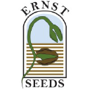 ernstseed.com