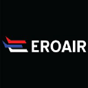 eroair.com
