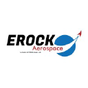 erockaerospace.com