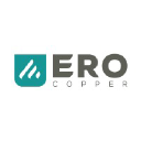 erocopper.com