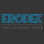 Erodex logo