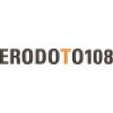 erodoto108.com