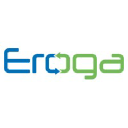 erogaenergia.com