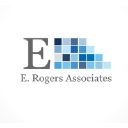 E. Rogers Associates Inc