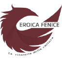 eroicafenice.com