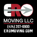 ERO Moving LLC