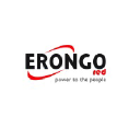 erongored.com