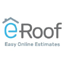 eroof