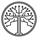 eroots marketing group