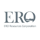 ERO Resources Corporation