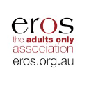 eros.org.au