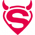 Eros.sk Logo