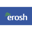 erosh.co.uk