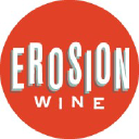 erosion.wine