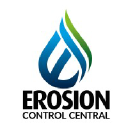erosioncontrolcentral.com