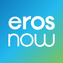 erosnow.com