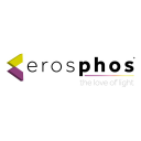 erosphos.com