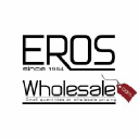 Eros Wholesale