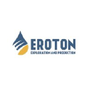 erotonep.com