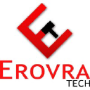 erovratech.com