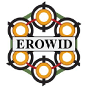 Erowid Center