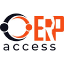 erp-access.com