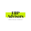 ERP Advisors