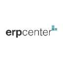 erp-center.com