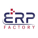 ERP Factory
