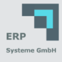 ERP Systeme GmbH