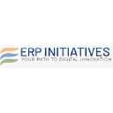 ERP Initiatives Group Inc