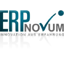 ERP Novum GmbH in Elioplus