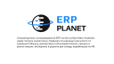 ERP Planet